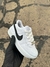 Nike Air Force Kids