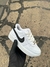 Nike Air Force Kids - comprar online