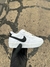 Nike Air Force Kids en internet