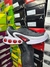 Nike Dn en internet