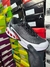 Nike Dn - comprar online