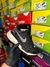 Nike Zoom Negras