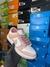 Nike Dunk Rosa - comprar online