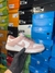 Nike Dunk Rosa