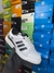 Adidas Forum - comprar online