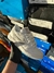 Nike Dunk Dior