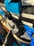 Nike Dunk Mocca en internet