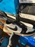 Nike Dunk Mocca