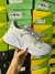Adidas Run Total White - comprar online