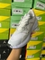 Adidas Run Total White en internet