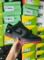 Nike Dunk Bird - comprar online