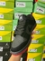 Nike Dunk Bird - PANTHER PINK