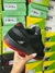 Nike Dunk Bird en internet