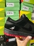 Nike Dunk Bird - tienda online