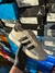 Adidas Campus Beige y Azul