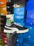 Puma Suede XL en internet