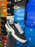 Puma Suede XL - comprar online