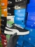 Puma Suede XL