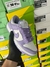 Nike Dunk Lila en internet