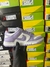 Nike Dunk Lila - comprar online