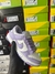 Nike Dunk Lila - tienda online