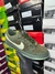 Nike Dunk Verde Oliva - comprar online