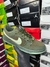 Nike Dunk Verde Oliva en internet