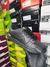 Nike Dunk Supreme - comprar online
