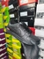 Nike Dunk Supreme