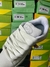 Adidas Campus Total White en internet