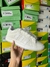 Adidas Campus Total White - comprar online