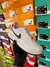 Nike Air Force Cherry - comprar online