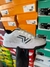 Vans Upland