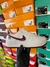 Nike Air Force Cherry