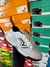 Vans Upland - comprar online