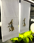 Pano de Copa - Coelho - comprar online