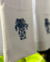 Imagem do Pano de Copa - Vaso Europeu