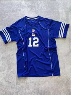 Remeras NFL 2X1 - Calidad Premium - Envió gratis / 3 Cuotas sin interés en internet