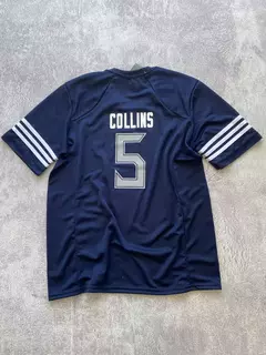 Imagen de Remeras NFL 2X1 - Calidad Premium - Envió gratis / 3 Cuotas sin interés