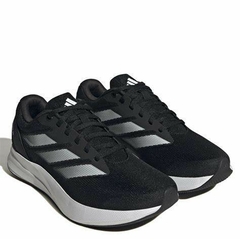 ¡SOLO POR ESTA SEMANA! ¡PROMO 4X1! Zapatillas Adidas + Conjunto Adidas + Botella térmica Stanley + Auriculares inalámbricos en internet