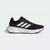 SUPER PROMO: 2X1 EN ZAPATILLAS ADIDAS GALAXY + 1 REMERA Y LENTES RAYBAN DE REGALO - tienda online