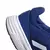 SUPER PROMO: 2X1 EN ZAPATILLAS ADIDAS GALAXY + 1 REMERA Y LENTES RAYBAN DE REGALO - comprar online