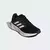 SUPER PROMO: 2X1 EN ZAPATILLAS ADIDAS GALAXY + 1 REMERA Y LENTES RAYBAN DE REGALO en internet