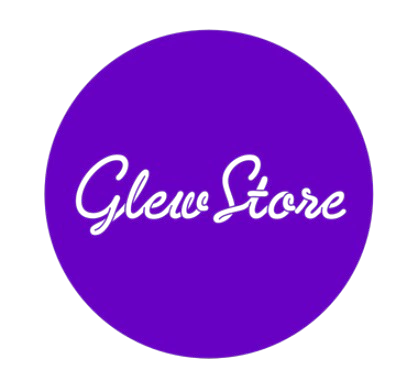 Glew Store