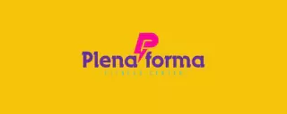 Plena Forma - Fitness Center -