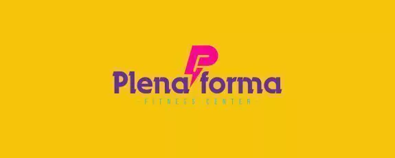 Plena Forma - Fitness Center -