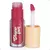 Tint Cream Choco Fun - Fenzza - Luar Beauty
