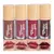 Tint Cream Choco Fun - Fenzza - comprar online