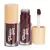 Tint Cream Choco Fun - Fenzza na internet