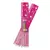 Gloss Beautyloo Tutti Frutti - Face Beautiful